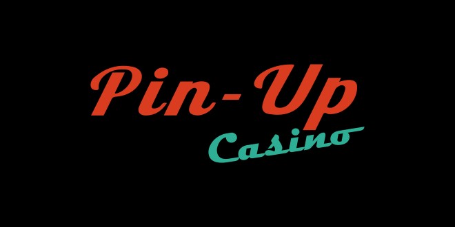 pin-up casino