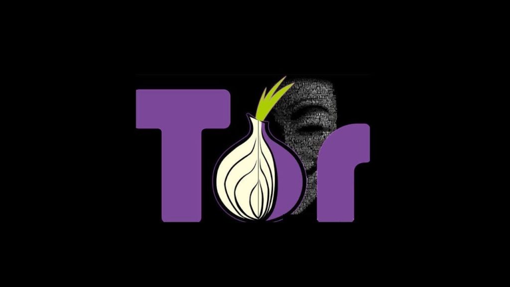Tor-brauzer-Ozbekistonda 1xBet 